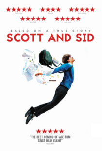 دانلود فیلم Scott and Sid 20188382-1049460732