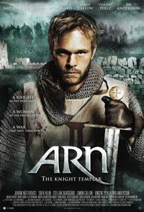 دانلود فیلم Arn: The Knight Templar 200718176-1105692798