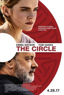 دانلود فیلم The Circle 201720579-1237252819