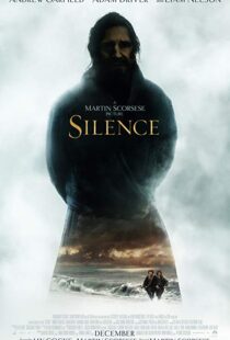 دانلود فیلم Silence 201616841-513813501