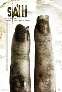 دانلود فیلم Saw II 20056025-1851540147