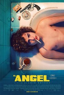 دانلود فیلم El Angel 20186730-210096374