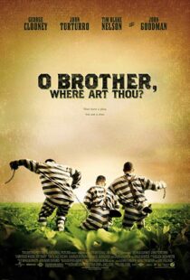 دانلود فیلم O Brother, Where Art Thou? 200012482-938861053