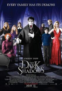 دانلود فیلم Dark Shadows 201219597-869339378