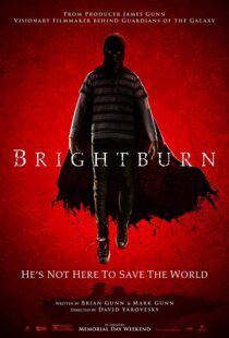 دانلود فیلم Brightburn 201920565-849346803