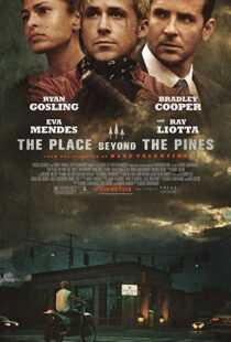 دانلود فیلم The Place Beyond the Pines 20123305-768119678