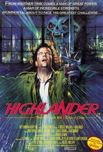 دانلود فیلم Highlander 198610380-2113923458