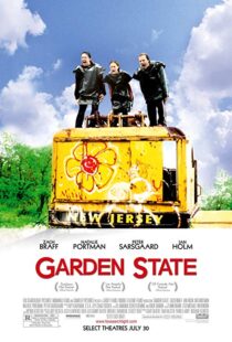 دانلود فیلم Garden State 200420606-1102765206