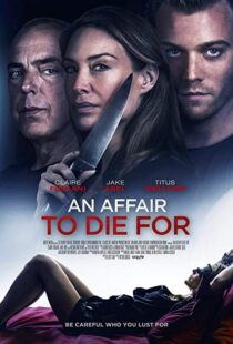 دانلود فیلم An Affair to Die For 20197233-1711474287