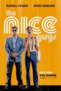 دانلود فیلم The Nice Guys 201613223-1880344062