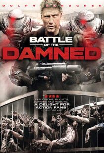 دانلود فیلم Battle of the Damned 20133361-1813753503