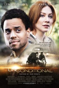 دانلود فیلم Unconditional 201219360-108317238