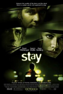 دانلود فیلم Stay 200512364-1489085750