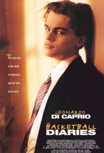 دانلود فیلم The Basketball Diaries 199520644-1850929575