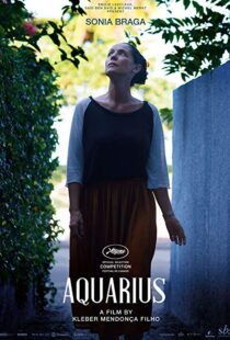 دانلود فیلم Aquarius 201615518-683490800