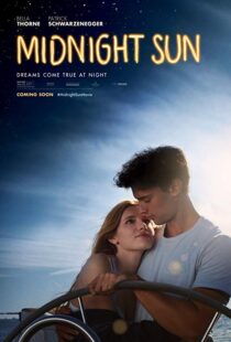 دانلود فیلم Midnight Sun 20187839-1911518258