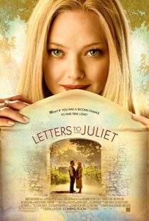 دانلود فیلم Letters to Juliet 201014482-287686865