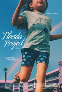 دانلود فیلم The Florida Project 20178104-1253892094