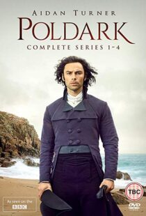 دانلود سریال Poldark10908-440638208