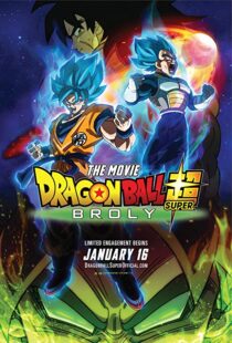 دانلود انیمه Dragon Ball Super: Broly 201819967-1940952702