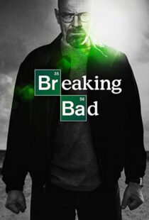 دانلود سریال Breaking Bad16789-70558109