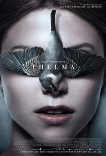 دانلود فیلم Thelma 201716634-1563395619