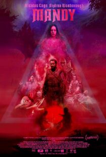 دانلود فیلم Mandy 20183190-549533111