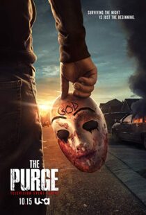 دانلود سریال The Purge12884-2144471894