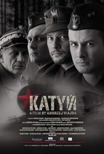 دانلود فیلم Katyn 200714883-1005999623