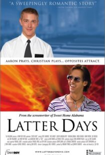 دانلود فیلم Latter Days 200312495-428972289