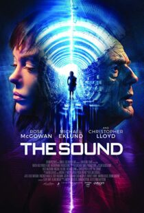 دانلود فیلم The Sound 20179402-412249141