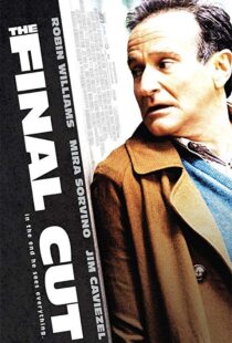 دانلود فیلم The Final Cut 20049572-487146297