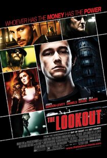 دانلود فیلم The Lookout 200712489-253863463