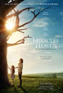 دانلود فیلم Miracles from Heaven 20169050-845389859