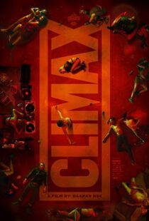 دانلود فیلم Climax 201814706-777535697