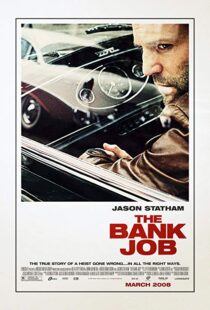 دانلود فیلم The Bank Job 200810286-1304619315