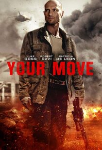 دانلود فیلم Your Move 201714804-1667518235