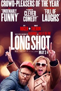 دانلود فیلم Long Shot 201918054-1842272474