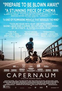 دانلود فیلم Capernaum 20187674-1899715402