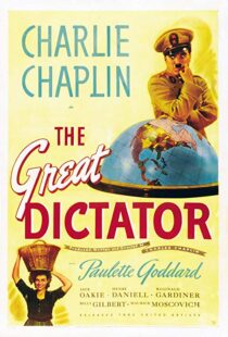 دانلود فیلم The Great Dictator 194017489-470769406