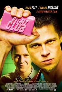 دانلود فیلم Fight Club 19993376-1153052414