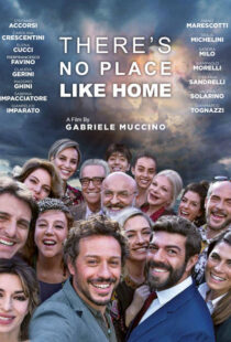 دانلود فیلم There’s No Place Like Home 201810415-222059999