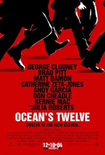 دانلود فیلم Ocean’s Twelve 20047436-1626898211