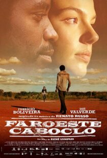 دانلود فیلم Brazilian Western 201310715-299208767