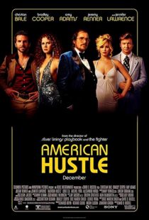 دانلود فیلم American Hustle 201313648-507564800