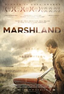 دانلود فیلم Marshland 201416963-358853995