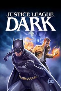 دانلود انیمیشن Justice League Dark 201715157-1867246391