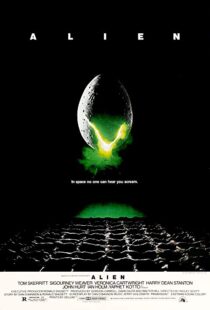 دانلود فیلم Alien 19795234-548960886