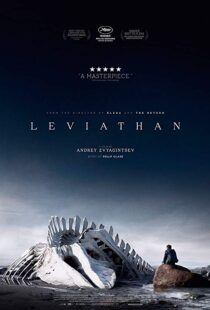 دانلود فیلم Leviathan 201413531-620069145