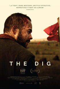 دانلود فیلم The Dig 201810684-421552845